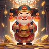部落冲突九游版算国际服吗